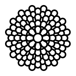 icon_chrysanthemum_k_256